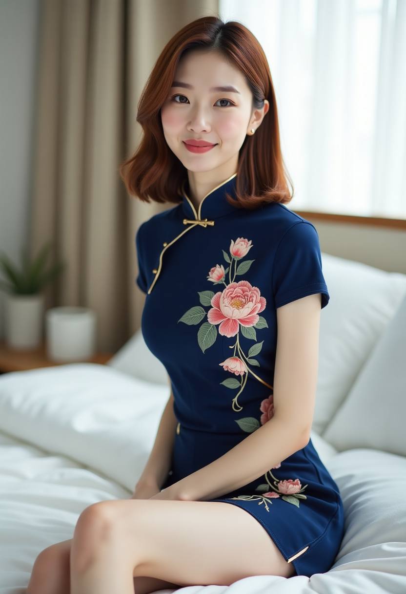 青春不打烊