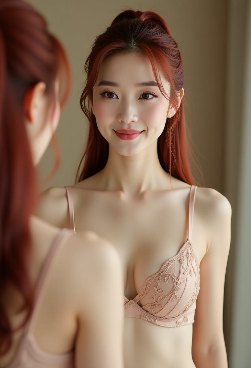 龙魂觉醒