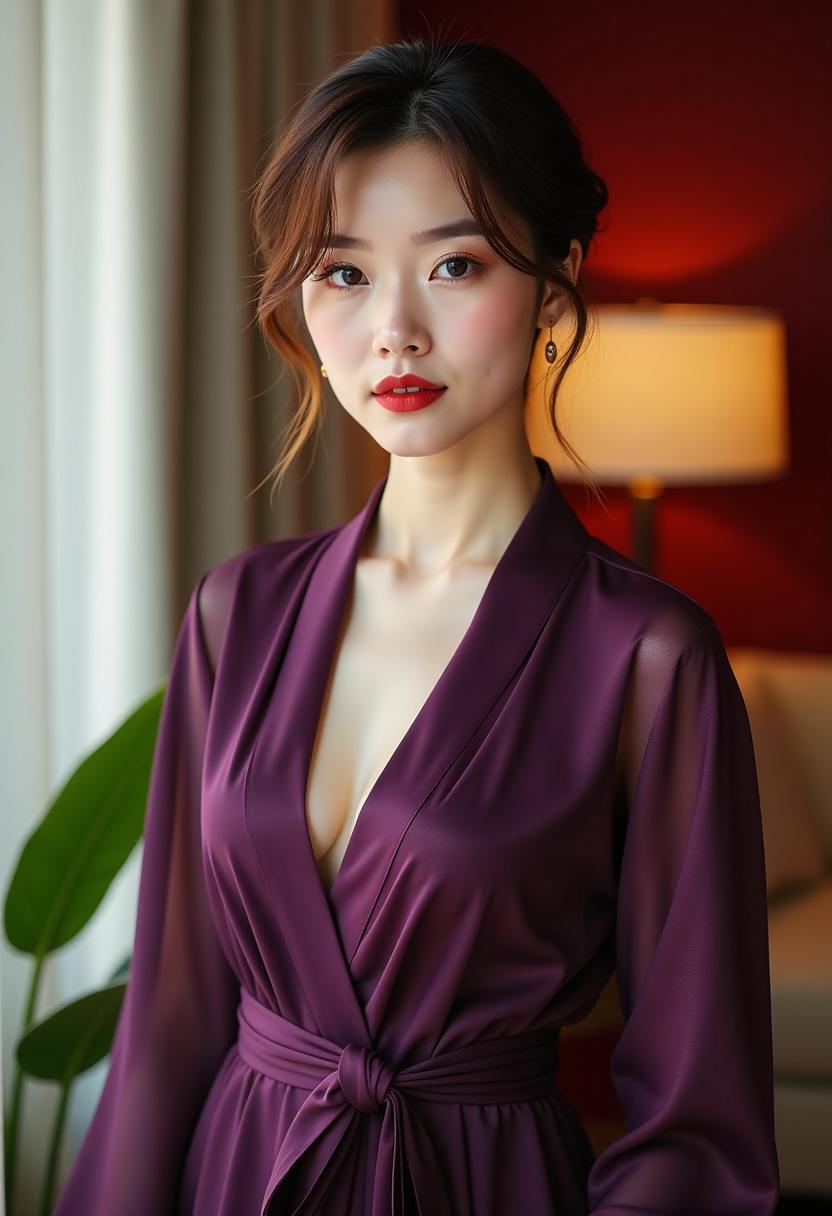 剑影苍穹封面